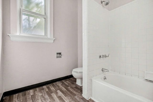 1706 Eastern Avenue, Covington, KY 41014