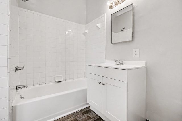1706 Eastern Avenue, Covington, KY 41014