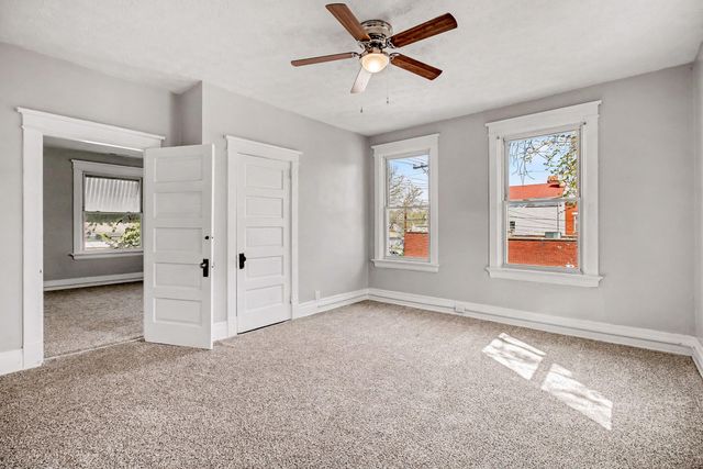 1706 Eastern Avenue, Covington, KY 41014