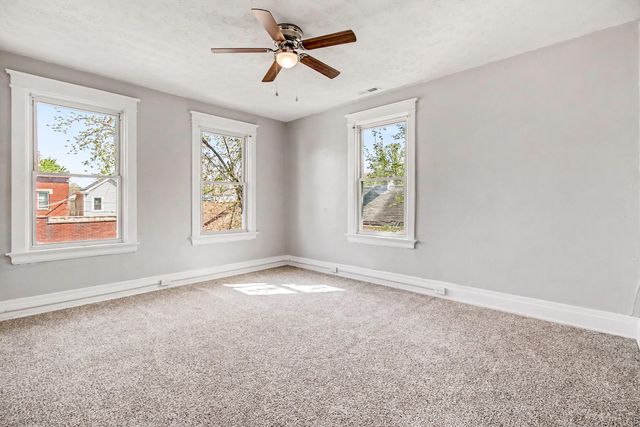 1706 Eastern Avenue, Covington, KY 41014