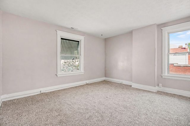 1706 Eastern Avenue, Covington, KY 41014