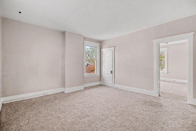 1706 Eastern Avenue, Covington, KY 41014