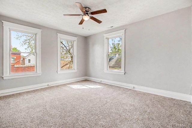 1706 Eastern Avenue, Covington, KY 41014