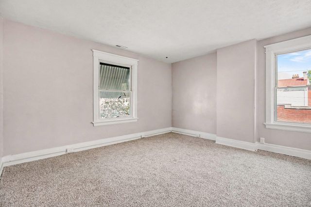 1706 Eastern Avenue, Covington, KY 41014