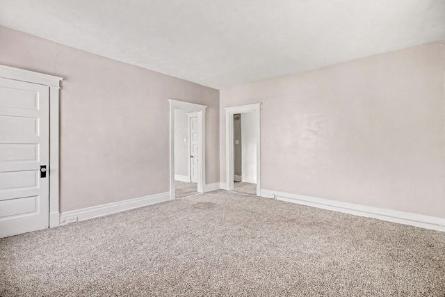1706 Eastern Avenue, Covington, KY 41014