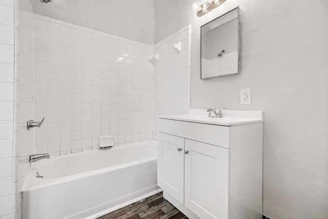 1706 Eastern Avenue, Covington, KY 41014