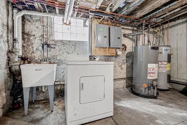 1706 Eastern Avenue, Covington, KY 41014