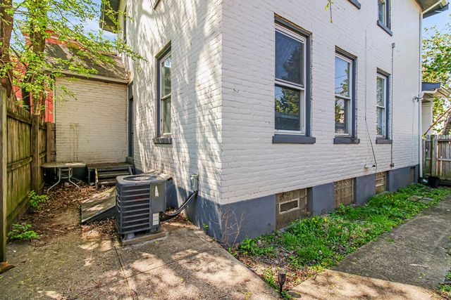 1706 Eastern Avenue, Covington, KY 41014