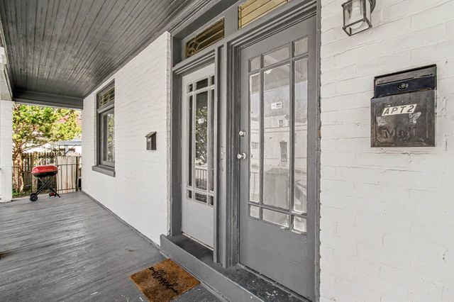 1706 Eastern Avenue, Covington, KY 41014