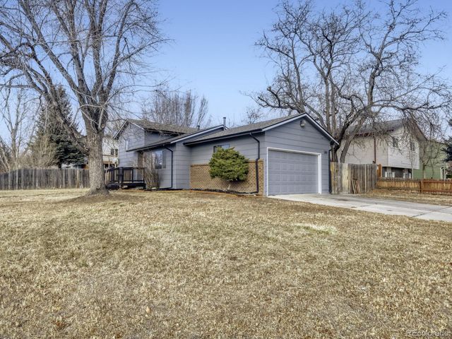 3149 19th Avenue, Greeley, CO 80631