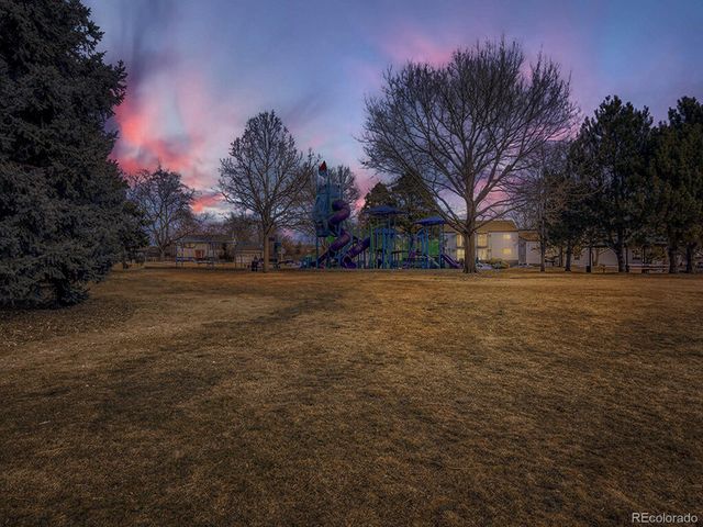 3149 19th Avenue, Greeley, CO 80631