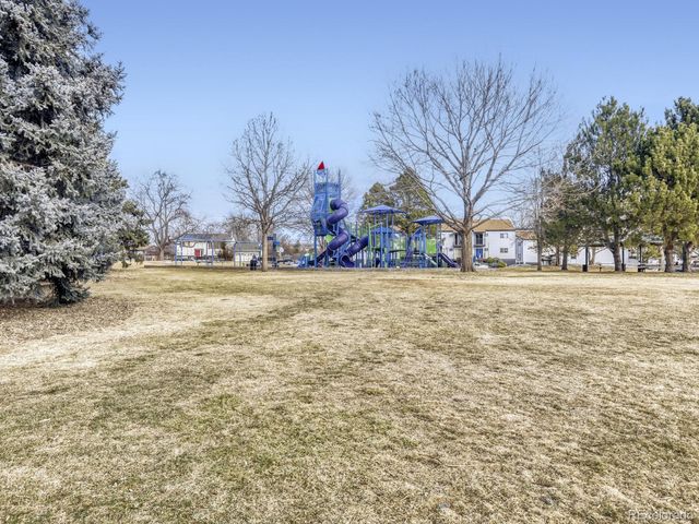 3149 19th Avenue, Greeley, CO 80631