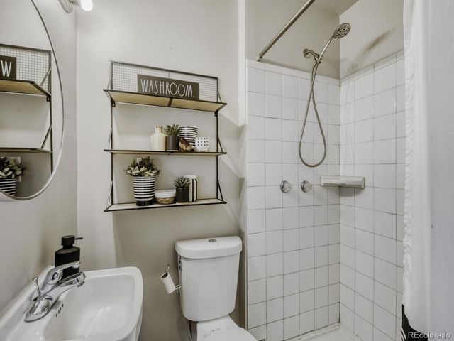 3149 19th Avenue, Greeley, CO 80631