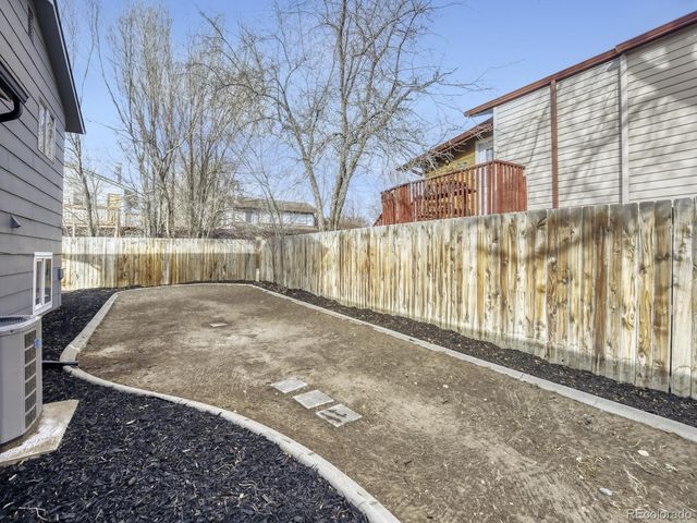 3149 19th Avenue, Greeley, CO 80631