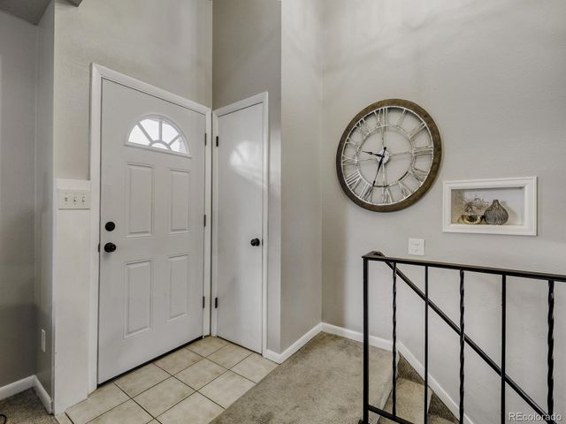 3149 19th Avenue, Greeley, CO 80631