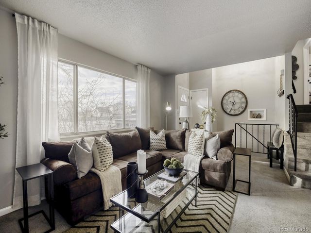 3149 19th Avenue, Greeley, CO 80631