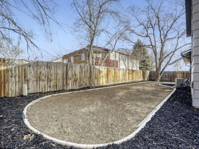 3149 19th Avenue, Greeley, CO 80631