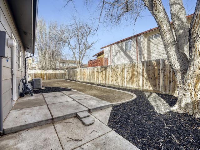 3149 19th Avenue, Greeley, CO 80631