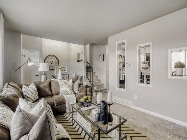 3149 19th Avenue, Greeley, CO 80631