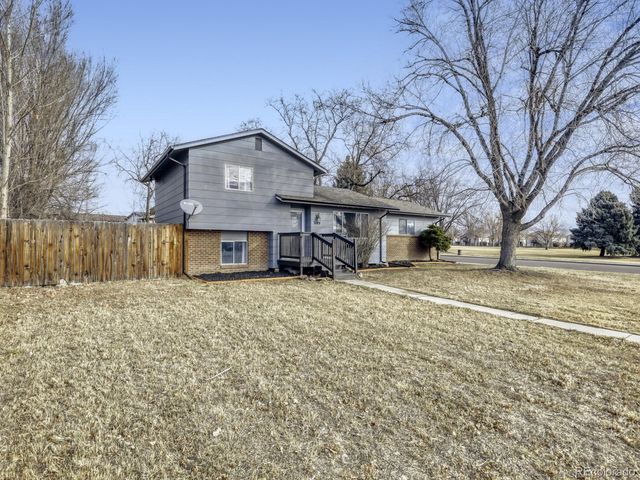 3149 19th Avenue, Greeley, CO 80631