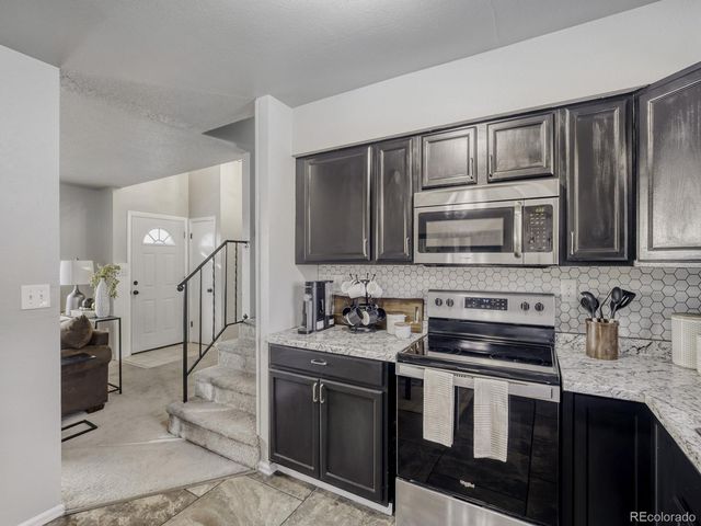 3149 19th Avenue, Greeley, CO 80631