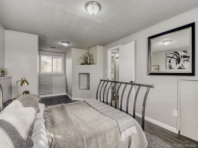 3149 19th Avenue, Greeley, CO 80631