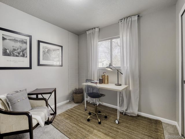 3149 19th Avenue, Greeley, CO 80631