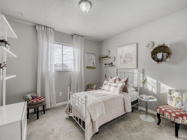 3149 19th Avenue, Greeley, CO 80631