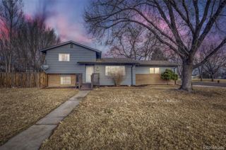 3149 19th Avenue, Greeley, CO 80631