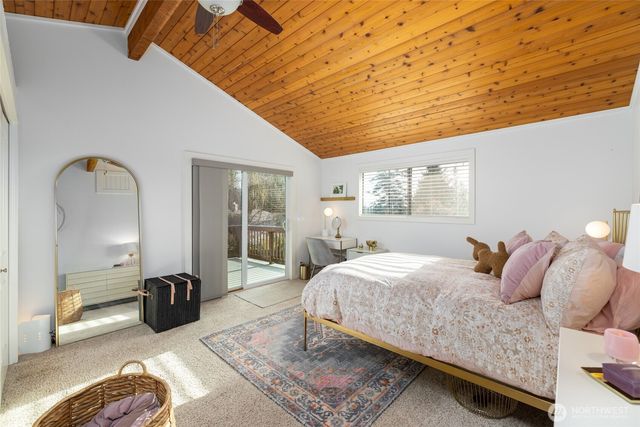 425 Yakima Place, La Conner, WA 98257