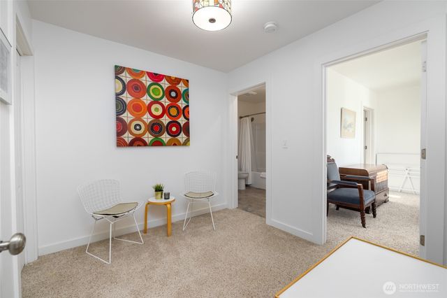 425 Yakima Place, La Conner, WA 98257