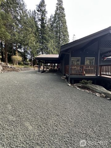 425 Yakima Place, La Conner, WA 98257