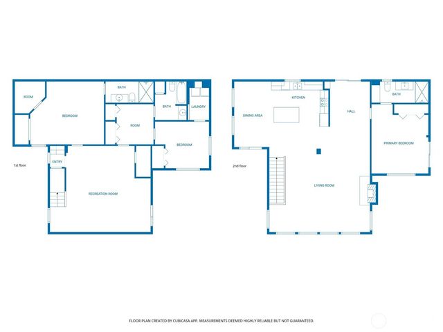 425 Yakima Place, La Conner, WA 98257