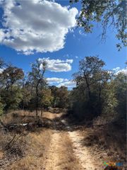 515 Resort Lane, Seguin, TX 78155
