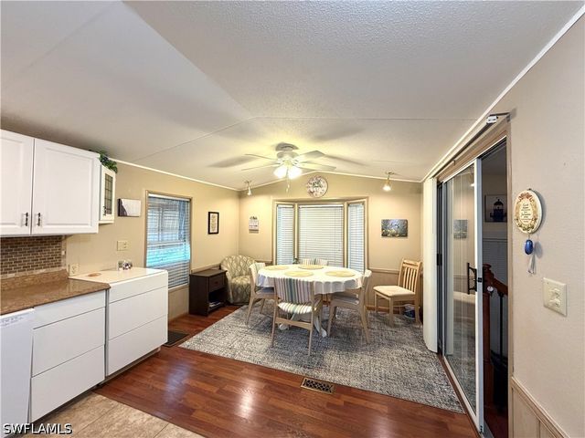 4591 Candlestick CT E, Estero, FL 33928
