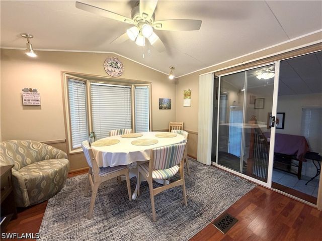 4591 Candlestick CT E, Estero, FL 33928