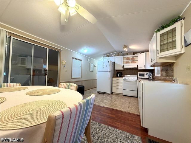 4591 Candlestick CT E, Estero, FL 33928