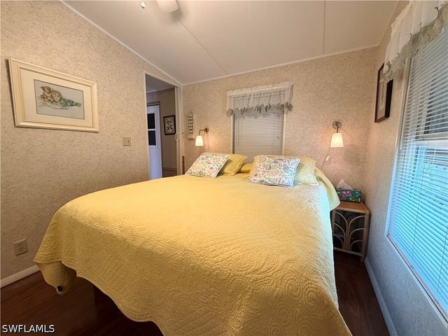 4591 Candlestick CT E, Estero, FL 33928