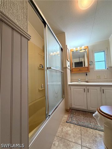 4591 Candlestick CT E, Estero, FL 33928
