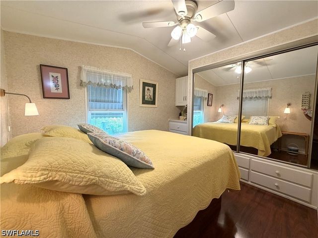 4591 Candlestick CT E, Estero, FL 33928