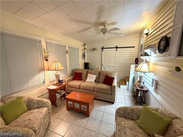4591 Candlestick CT E, Estero, FL 33928