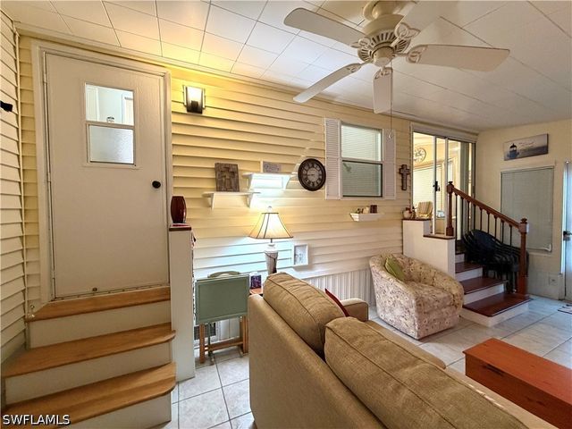 4591 Candlestick CT E, Estero, FL 33928
