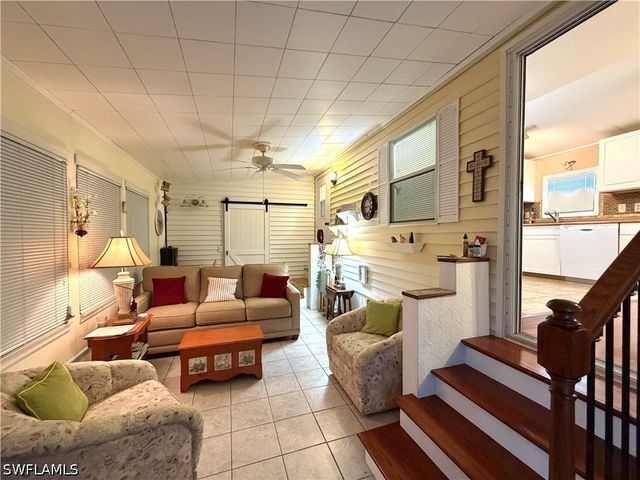 4591 Candlestick CT E, Estero, FL 33928