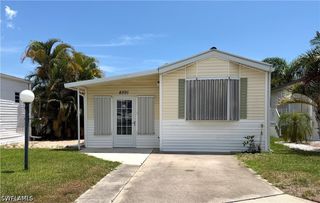 4591 Candlestick CT E, Estero, FL 33928