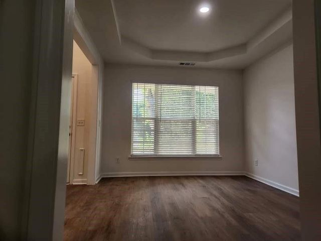 2025 Kyrle Lane, Duluth, GA 30097
