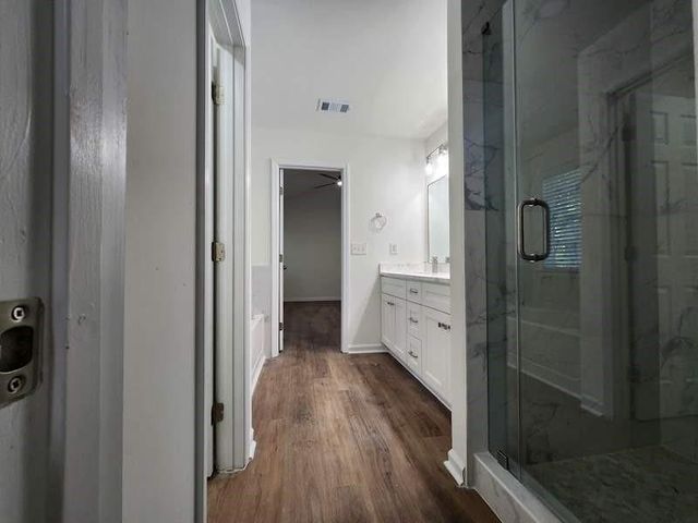 2025 Kyrle Lane, Duluth, GA 30097