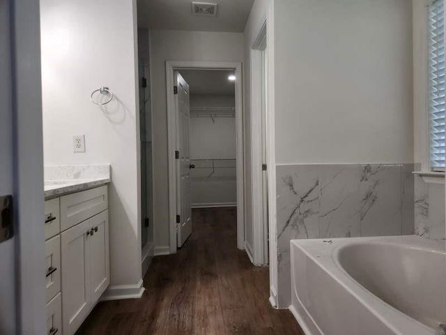2025 Kyrle Lane, Duluth, GA 30097