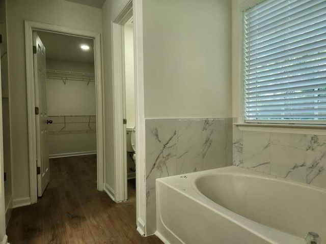 2025 Kyrle Lane, Duluth, GA 30097