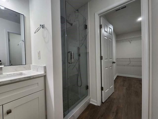 2025 Kyrle Lane, Duluth, GA 30097