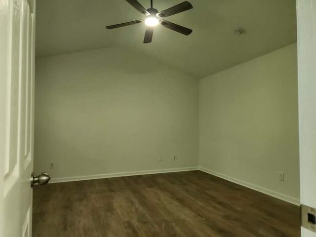 2025 Kyrle Lane, Duluth, GA 30097
